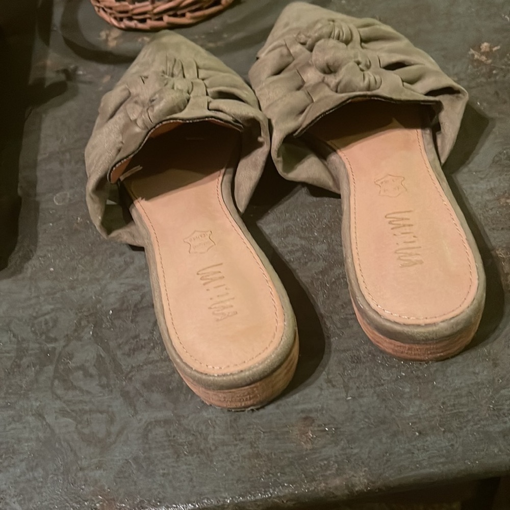 Mimi Slides - image 5